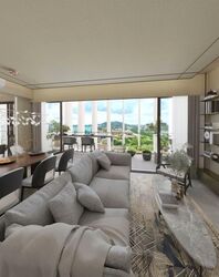 The Myst (D23), Condominium #566537511